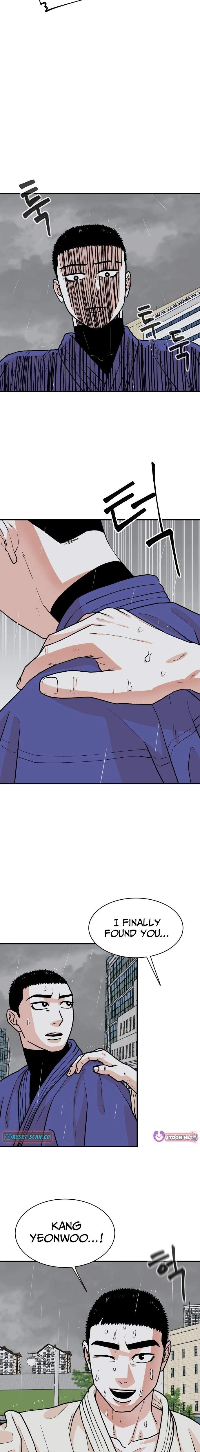 Hanpan Ch.22 p9