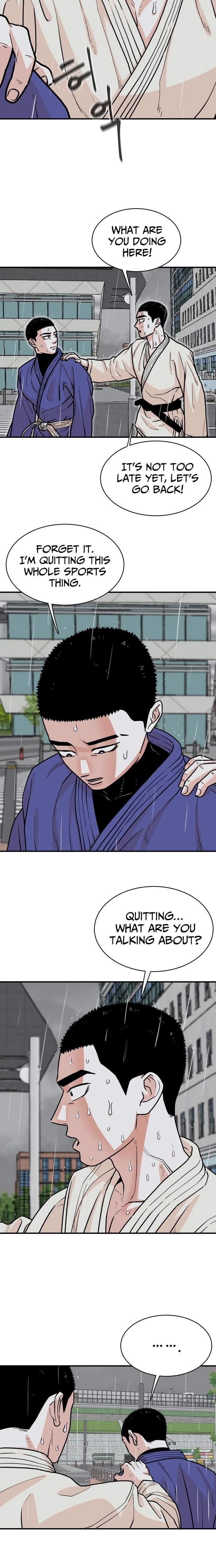 Hanpan Ch.22 p10