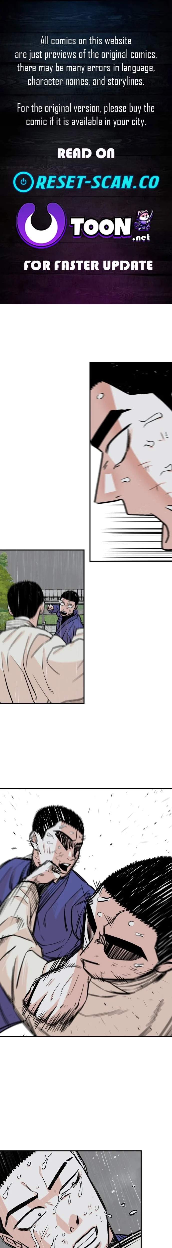 Hanpan Ch.23 p1