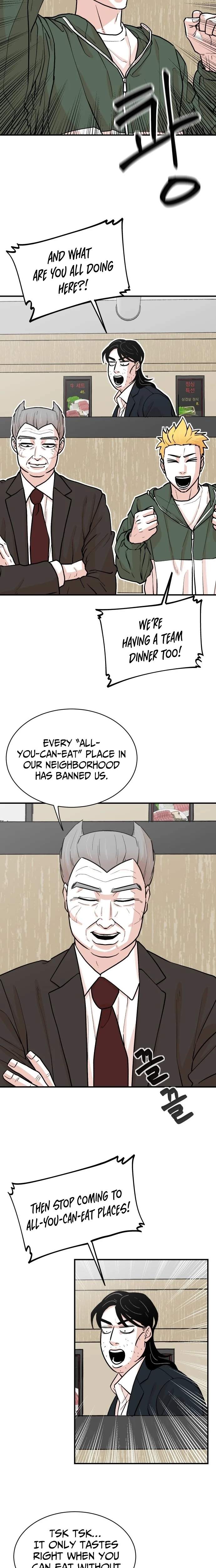Hanpan Ch.23 p11