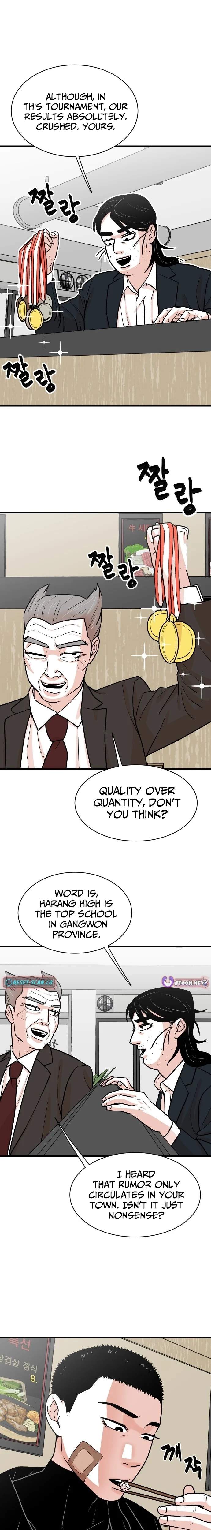 Hanpan Ch.23 p13