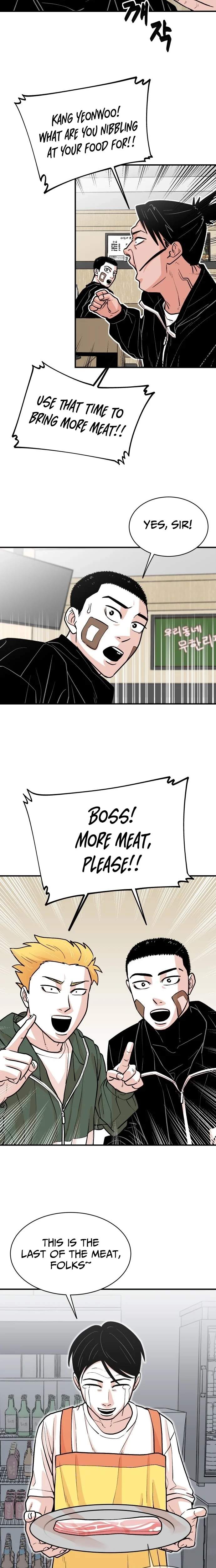 Hanpan Ch.23 p14