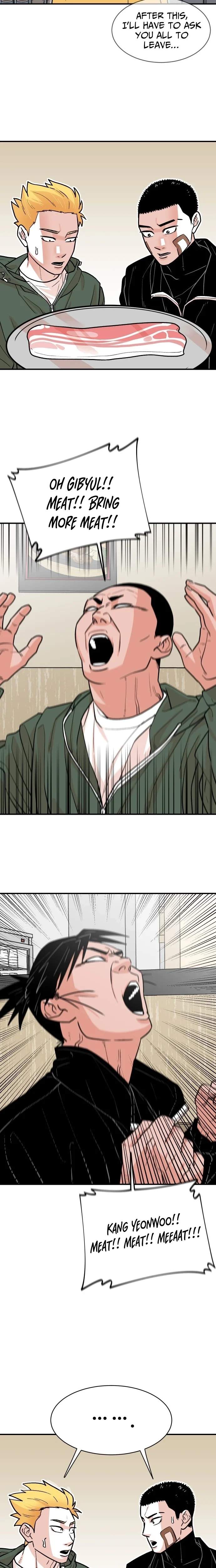 Hanpan Ch.23 p15