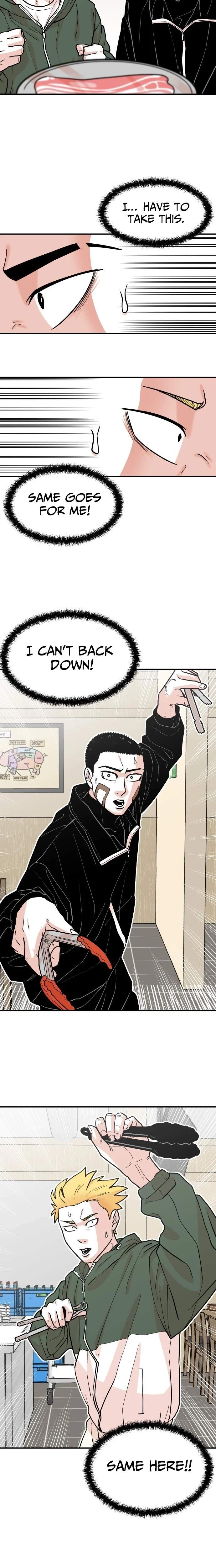 Hanpan Ch.23 p16
