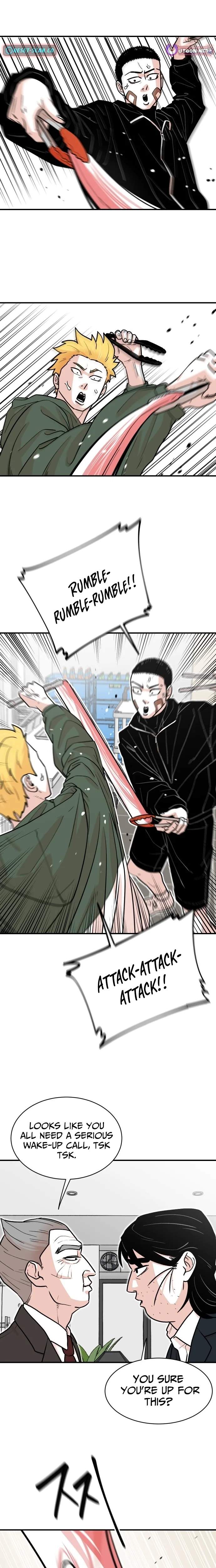 Hanpan Ch.23 p17