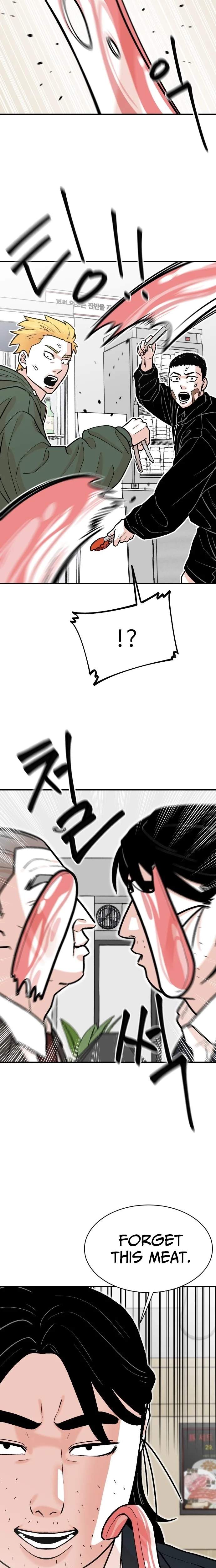 Hanpan Ch.23 p18