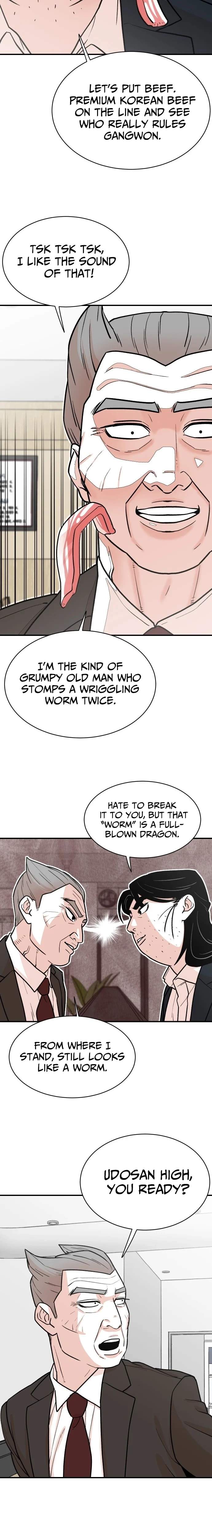 Hanpan Ch.23 p19