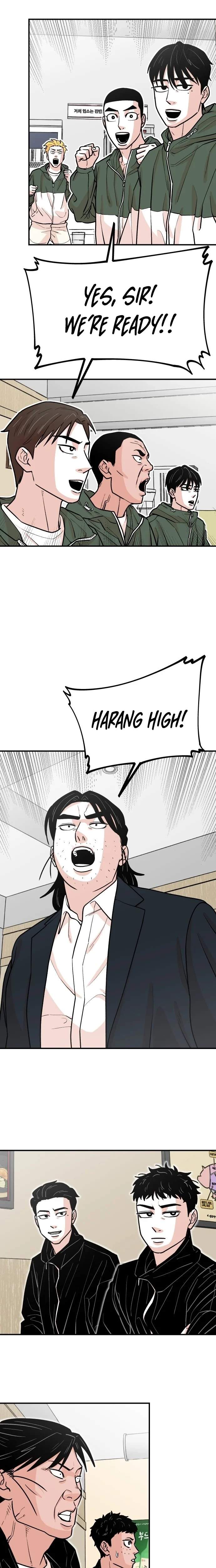 Hanpan Ch.23 p20