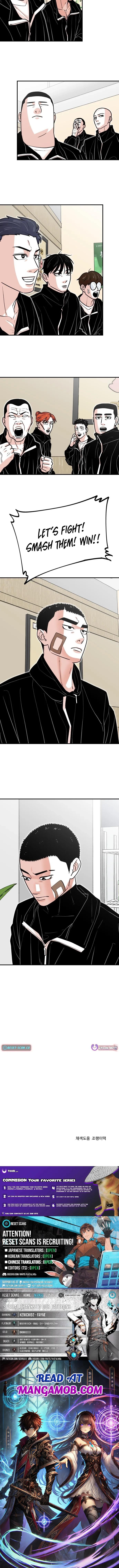 Hanpan Ch.23 p21