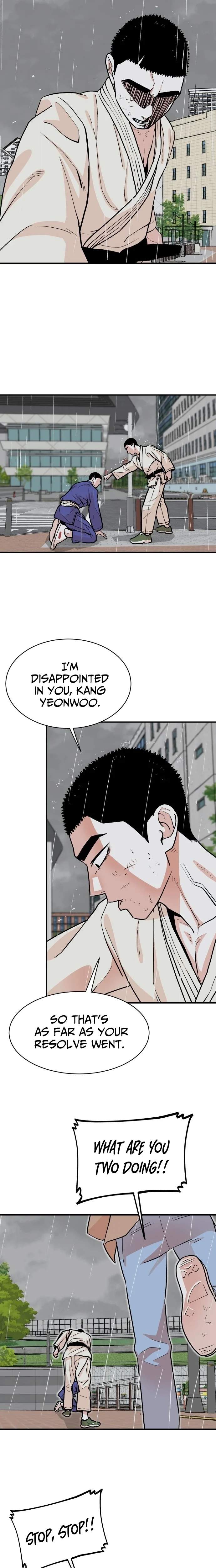 Hanpan Ch.23 p5
