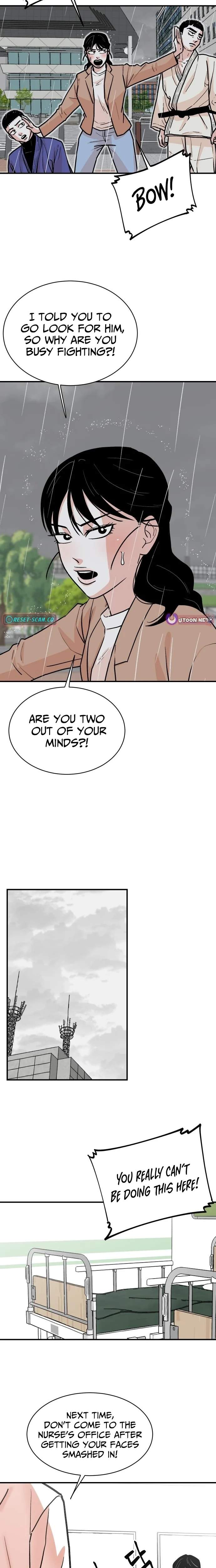 Hanpan Ch.23 p6