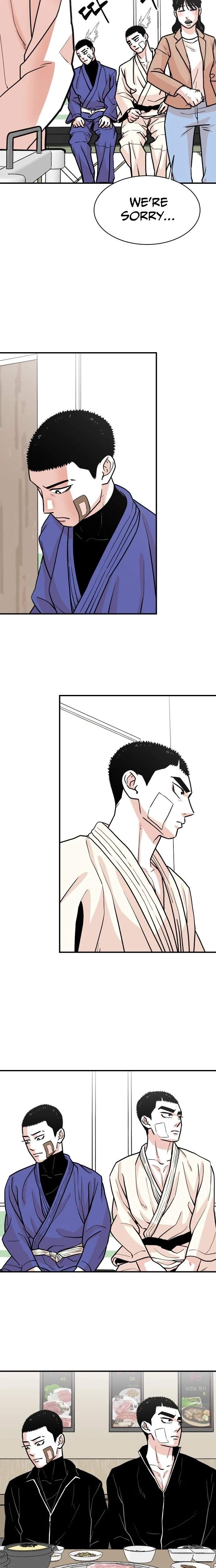 Hanpan Ch.23 p7