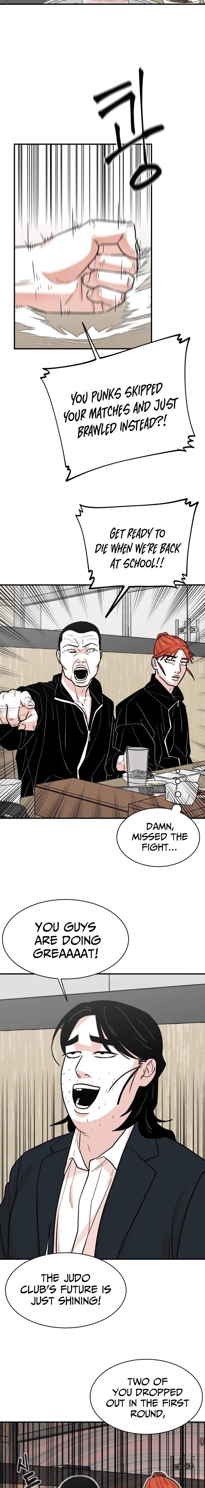 Hanpan Ch.23 p8