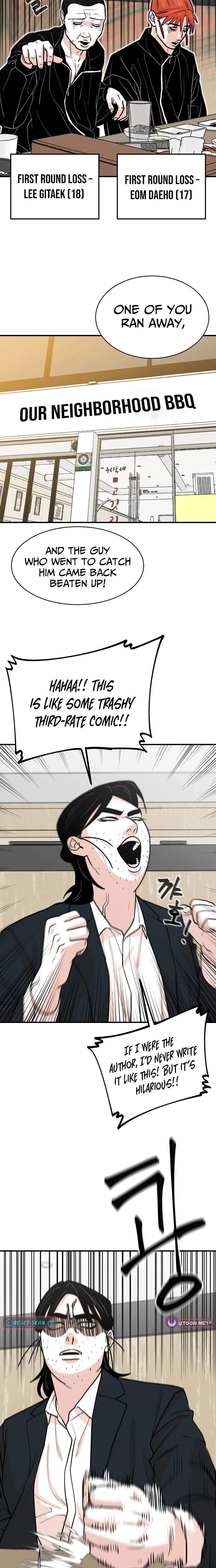 Hanpan Ch.23 p9