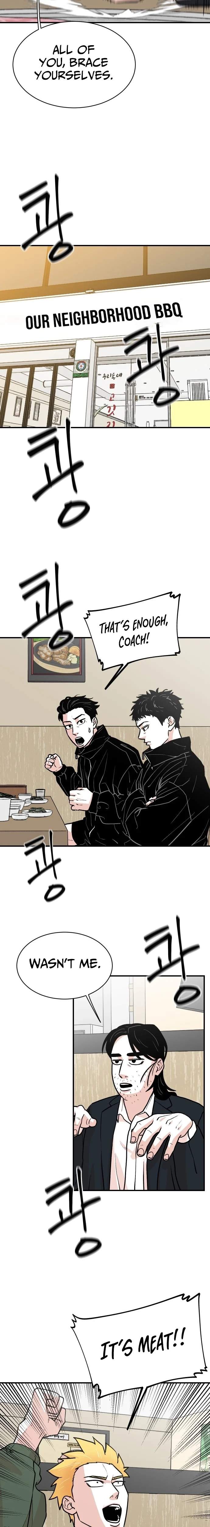 Hanpan Ch.23 p10