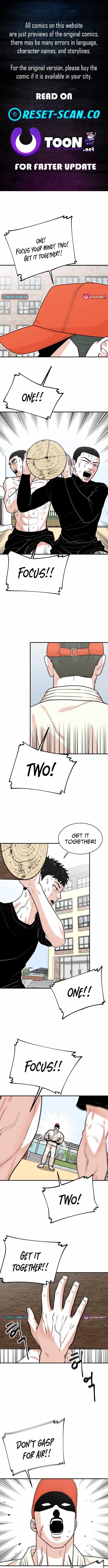 Hanpan Ch.24 p1