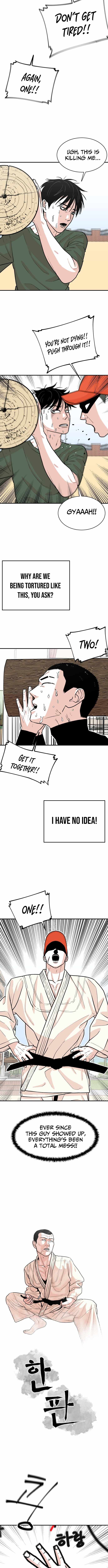 Hanpan Ch.24 p2