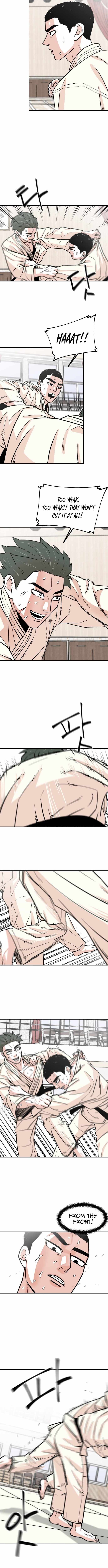 Hanpan Ch.24 p11