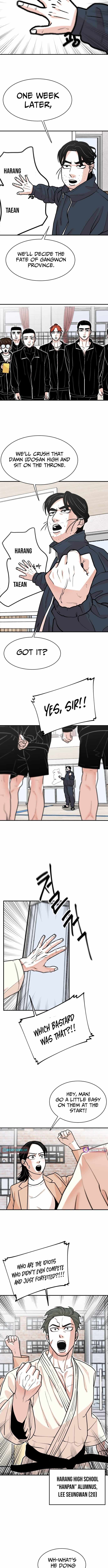 Hanpan Ch.24 p3