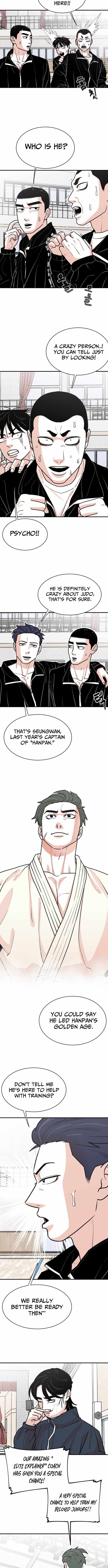 Hanpan Ch.24 p4