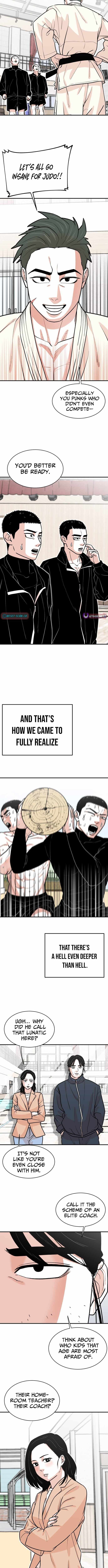 Hanpan Ch.24 p5