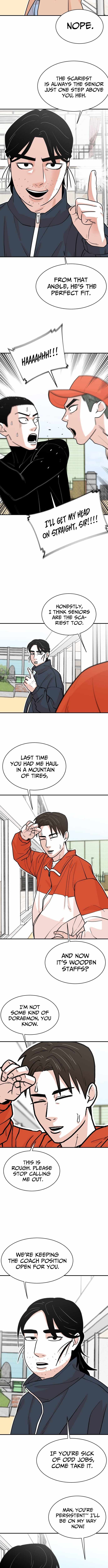 Hanpan Ch.24 p6