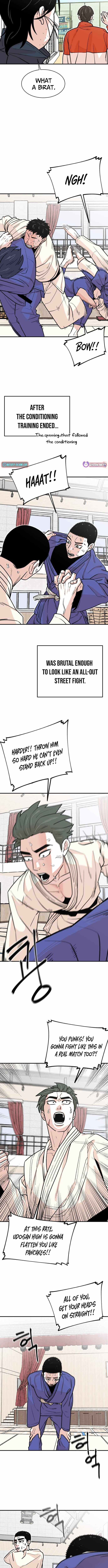 Hanpan Ch.24 p7
