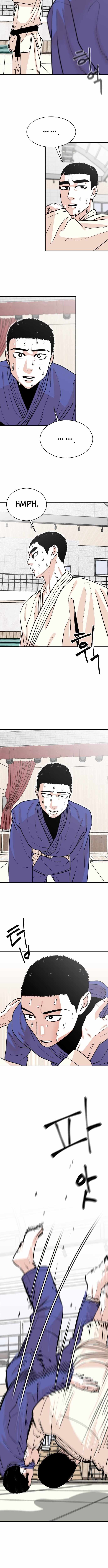 Hanpan Ch.24 p8