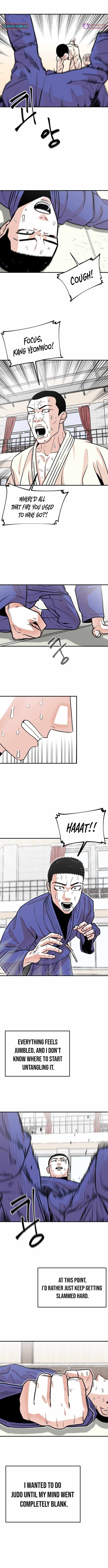 Hanpan Ch.24 p9