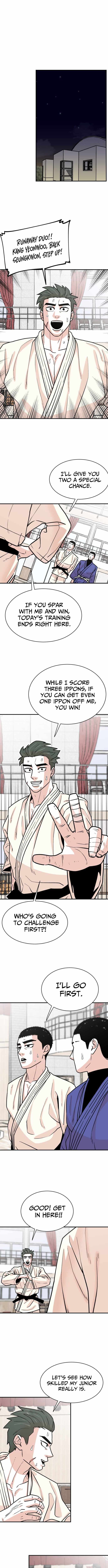 Hanpan Ch.24 p10