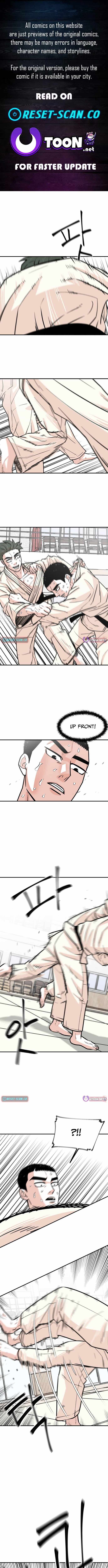 Hanpan Ch.25 p1