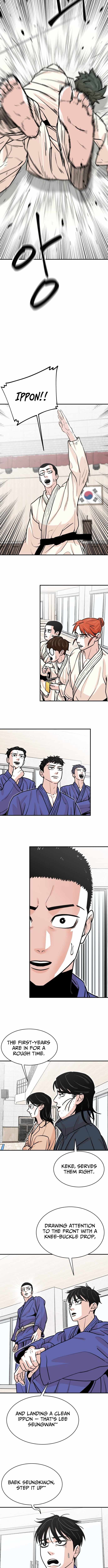 Hanpan Ch.25 p2