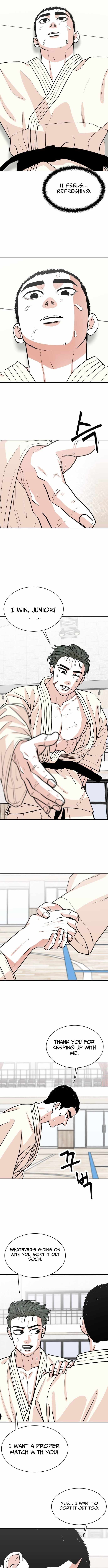 Hanpan Ch.25 p11