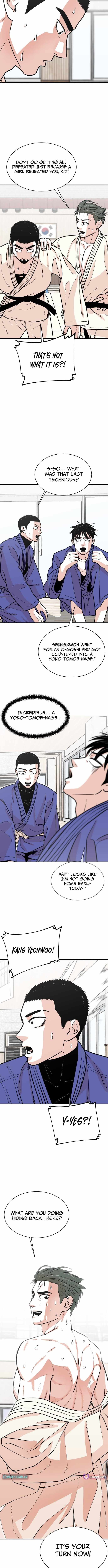 Hanpan Ch.25 p12