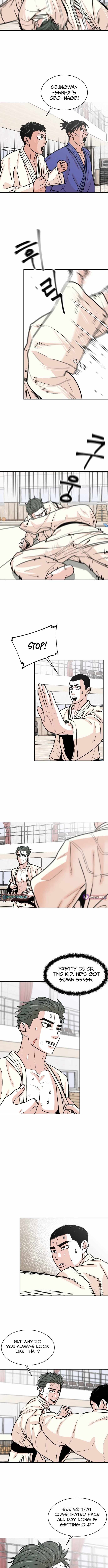 Hanpan Ch.25 p4