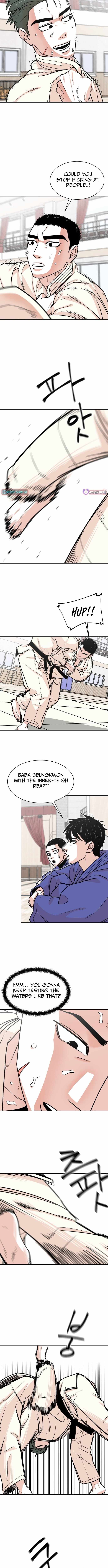 Hanpan Ch.25 p5