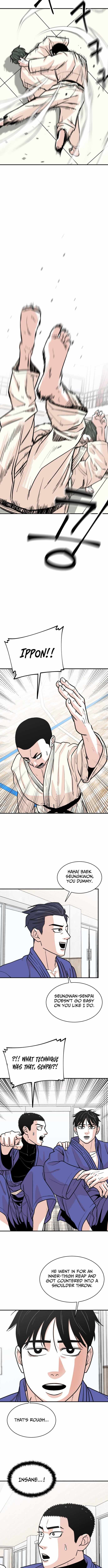Hanpan Ch.25 p6