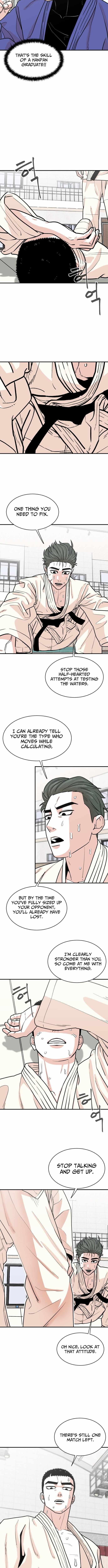 Hanpan Ch.25 p7