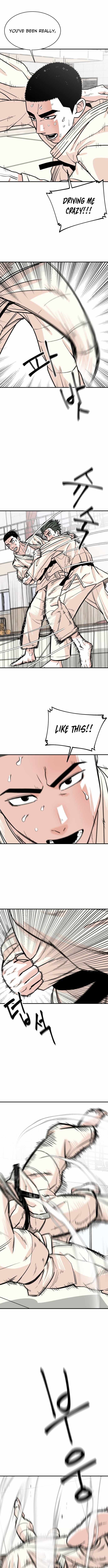 Hanpan Ch.25 p9