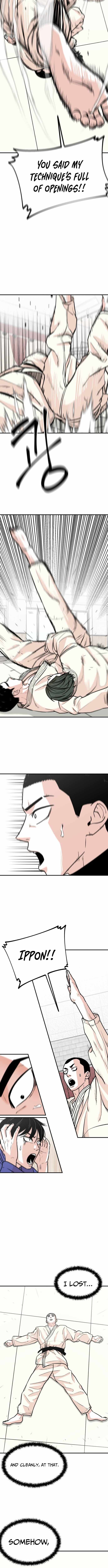 Hanpan Ch.25 p10