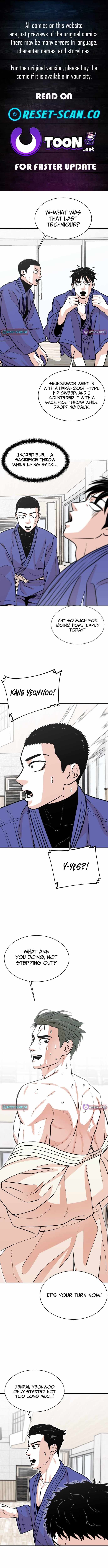 Hanpan Ch.26 p1