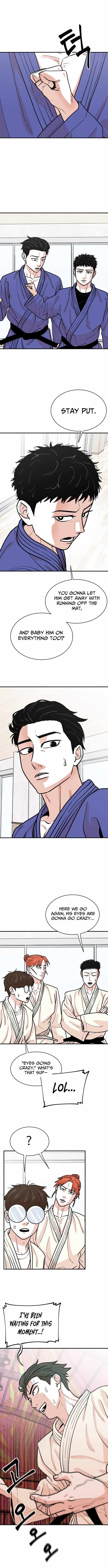 Hanpan Ch.26 p2