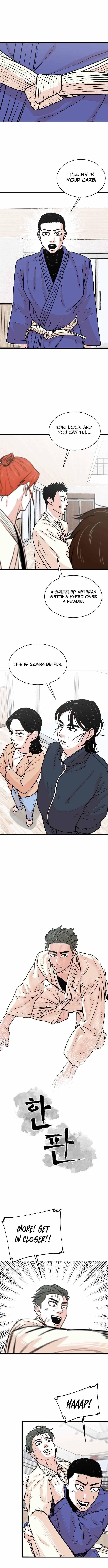 Hanpan Ch.26 p3