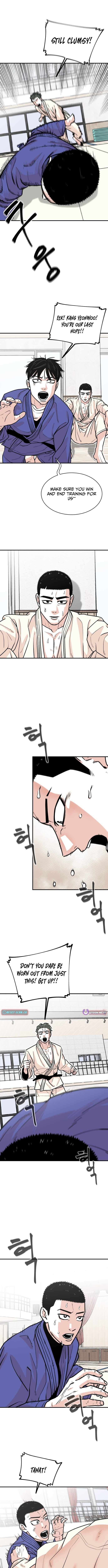 Hanpan Ch.26 p4