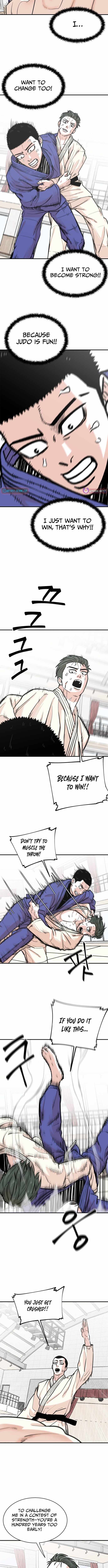 Hanpan Ch.26 p5