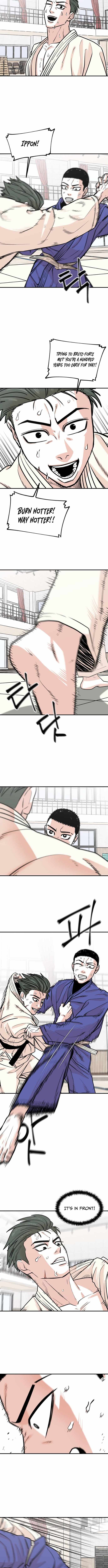 Hanpan Ch.26 p6