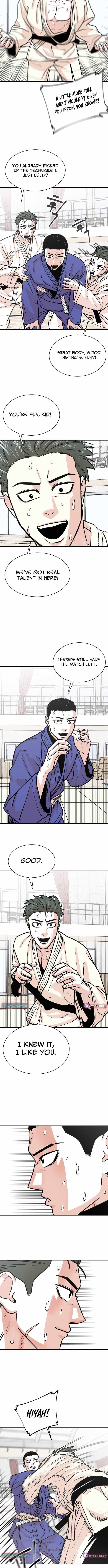 Hanpan Ch.26 p8