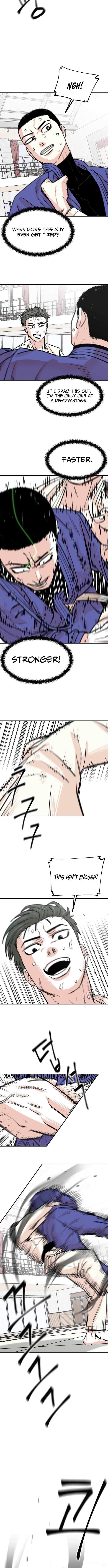 Hanpan Ch.26 p9