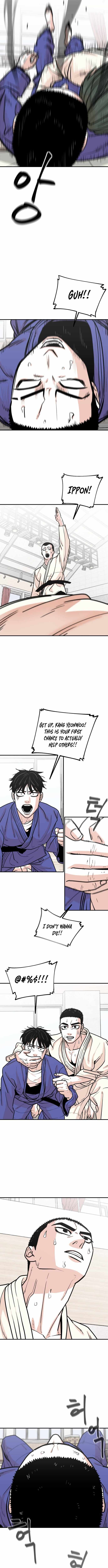 Hanpan Ch.26 p10