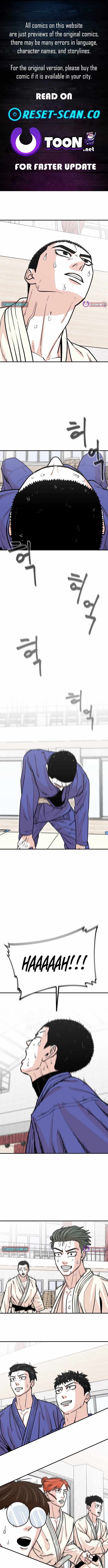 Hanpan Ch.27 p1